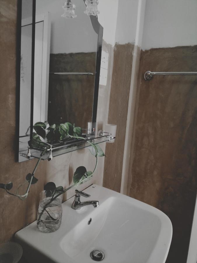 Secret Swell Hotel Tangalle Bilik gambar