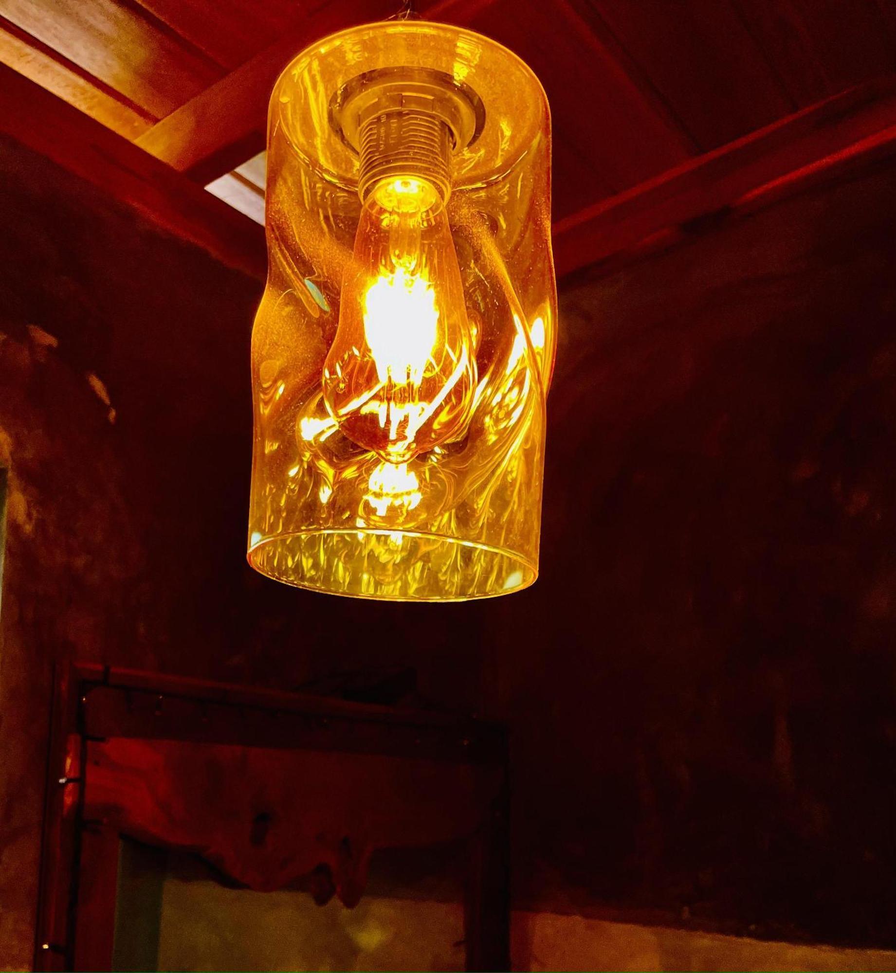 Secret Swell Hotel Tangalle Luaran gambar